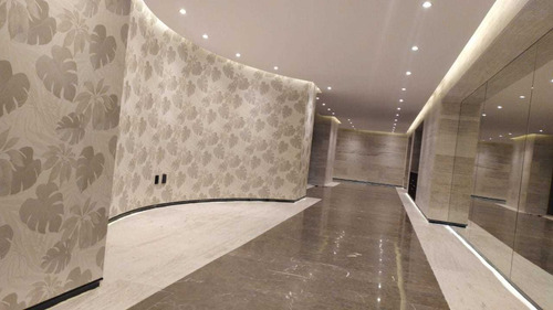 Imagen 1 de 11 de Departamento En Renta En Polanco Juan Racine Bajo De Precio