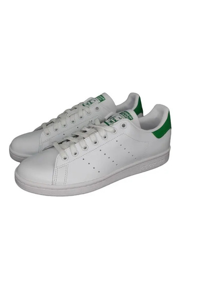 Adidas Stan Smith Mujer | MercadoLibre 📦