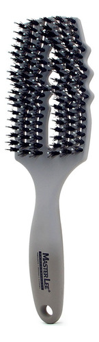 Curl Brush, Curl With Prongs Define Styling Brush,