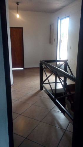 Imagen 3 de 4 de Departamento Monoambiente 40 Mts Benavidez Planta Alta