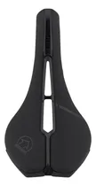 Comprar Asiento Ruta Shimano Pro Turnix Performance - Ciclos