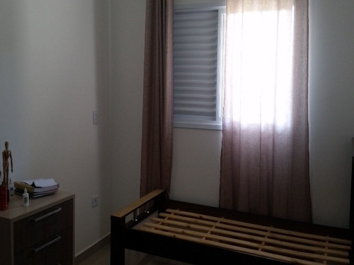 Imagem 4 de 24 de Linda Casa Em Condomínio De Itupeva, Com Piscina E Churrasqueira. - 22641 - 32072727