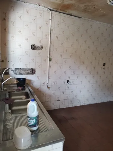 Casa A Venda Em Bairro Médio Alto Padrão