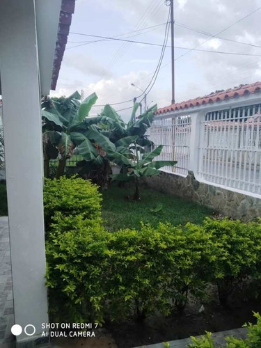 Imagen 10 de 11 de Venta Casa Ciudad Alianza, Calle Cerrada