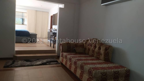 Imagen 17 de 21 de Casa En Venta Colinas De Santa Monica Mls #22-8156