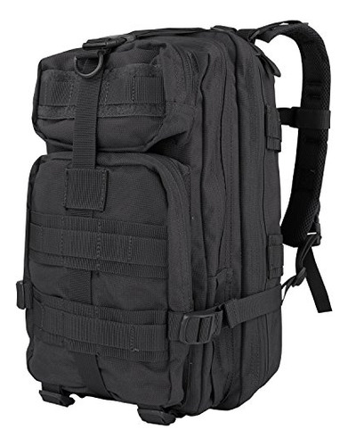 Condor Compact Assault Pack (pequeño)