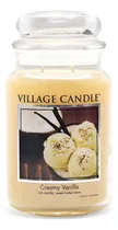 Comprar Vela De Vela De Vela De Vidrio Grande Vela Perfumada, 21.25 