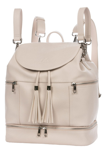 Citi Collective Journey Diaper Bag