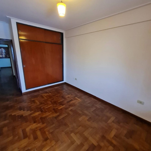 Dpto En Venta - Barrio Norte Smt - 2 Dormitorios