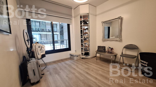 Imagen 22 de 30 de Venta 3 Amb Torre Palmera - Caballito