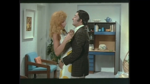 Olmedo Y Porcel Coleccion Serie De Peliculas Argentinas