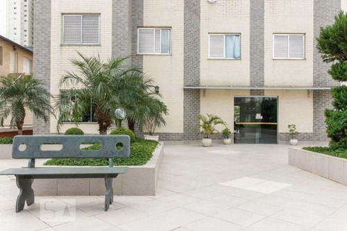 Imagem 4 de 30 de Apartamento - Ref: 3872