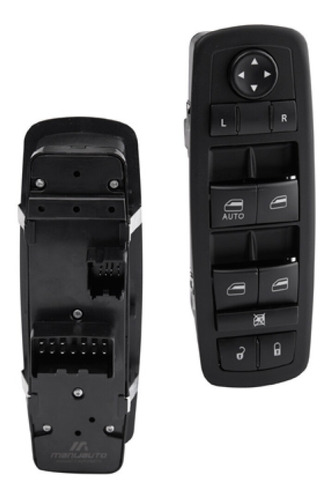 Control Cristal Generica Jeep Liberty 08_17