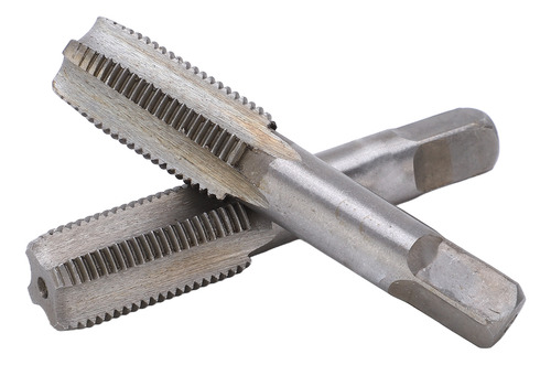 Grifos Con Tapón Métrico M14 X 1.5, 2 Unidades, Grifo De Fla