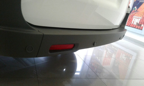 Fiorino 1.4 Fire Evo 87cv Top 0km 2020 / 0km 2020 Ss Pack 0