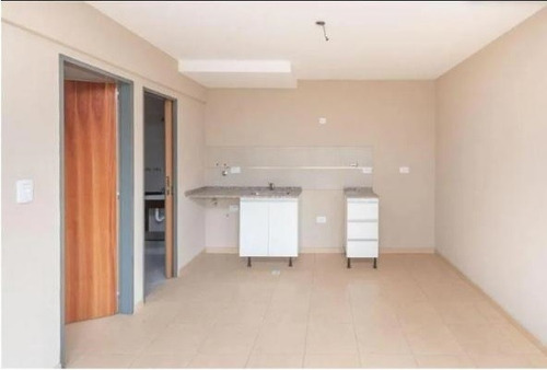 Imagen 2 de 9 de Venta Dpto 2 Amb. C/cochera Fija - Cerca De Todo - Consulte