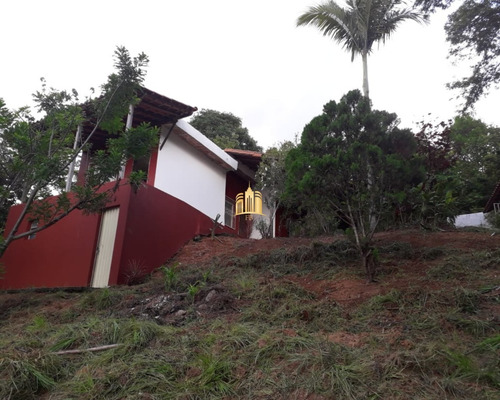 Sitio Em Esmeraldas - St00120 - 69268113