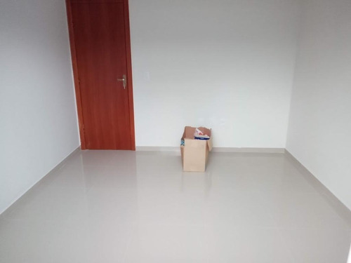 Casa Em Extensão Do Bosque, Rio Das Ostras/rj De 68m² 2 Quartos À Venda Por R$ 290.000,00 - Ca886072