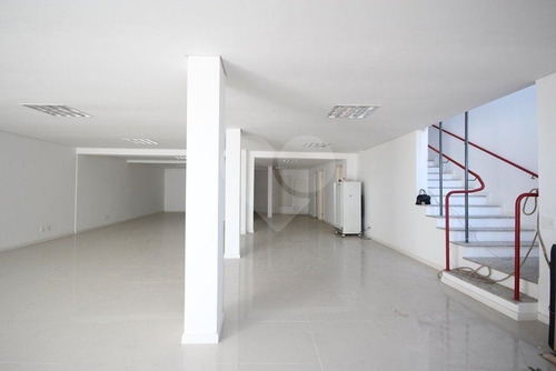 Imagem 22 de 30 de Comercial-são Paulo-sumaré | Ref.: 57-im105758 - 57-im105758