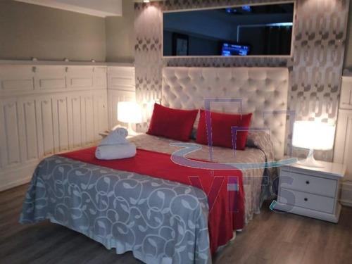 Local Comercial En Venta En Providencia