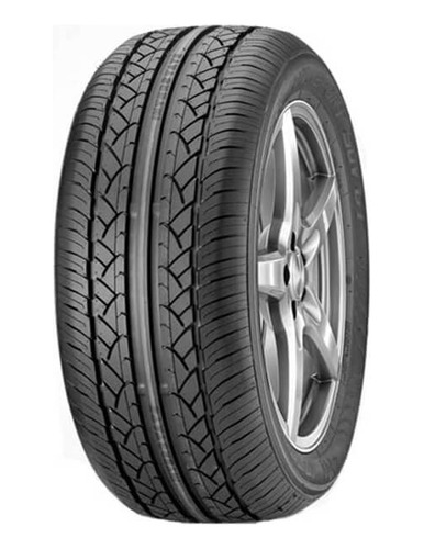 4 Neumáticos Interstate Aro 18 Medida 255/60r18