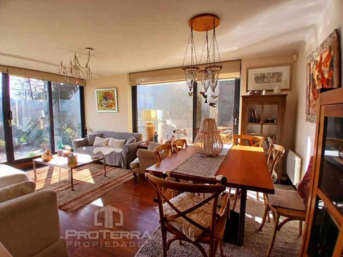 Fabuloso Departamento Junto Al Rio
