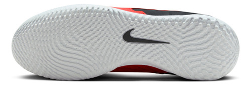Tenis De Fútbol Nike Phantom Gx Academy Ic