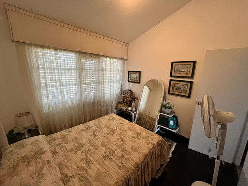 Espectacular Casa En Optimas Condiciones Para Vivir Todo El Año