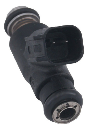 2 Inyectores De Combustible For Harleys Davidson Road King