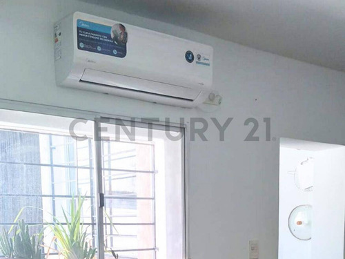 Venta Ph 2 Ambientes Villa Crespo Financiacion Propia Apto Credito
