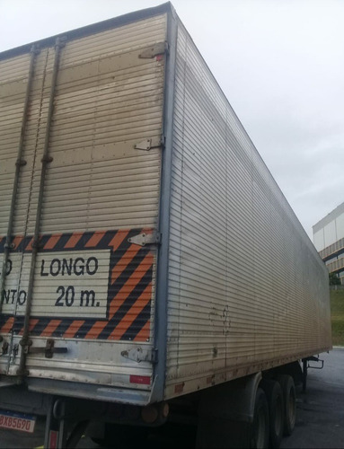 Rodoviária