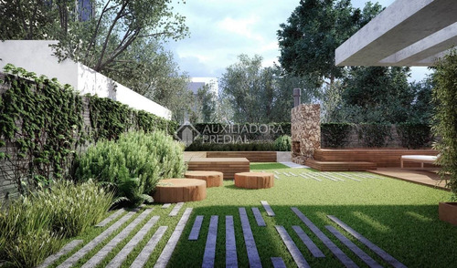 Imagem 15 de 15 de Apartamento - Petropolis - Ref: 316029 - V-316029