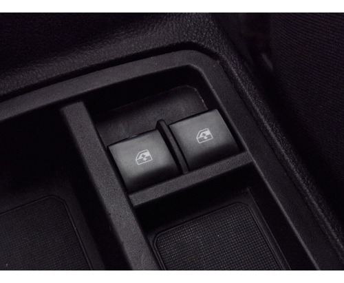 Chevrolet Onix 1.0 FLEX MANUAL