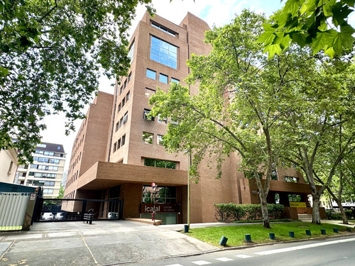 Oportunidad!! Of. 205m2, 4 Privados, Augusto LeguĂa, El Golf