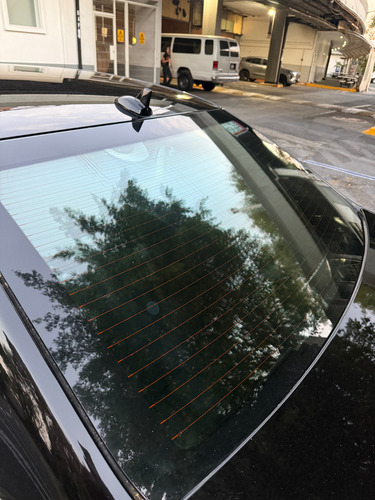 Mercedes 8cil Biturbo Clase E 500 Guard Blindado