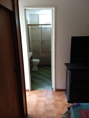 Imagen 12 de 17 de Vendo Apto 110m2 4h/3b/2p La Urbina 2568