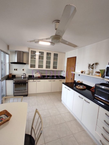 Imagen 26 de 30 de Roosevelt Center Penthouse En Venta - Punta Del Este Roosevelt