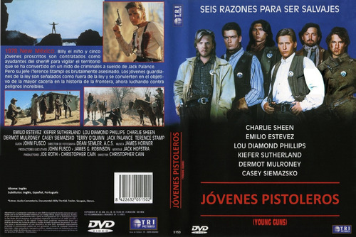 Catalina La Grande Y Otros Clasicos (10 Dvds)