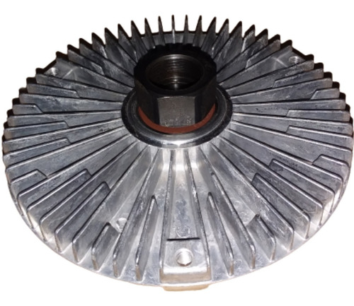 Fan Clutch 3 Huecos Bmw E36 E46 E34 E39 E38 E53 Z3