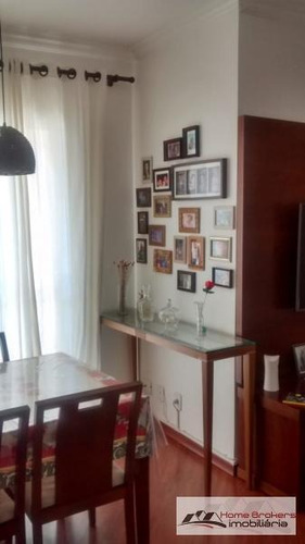 Imagem 10 de 15 de Apartamento Para Venda Em Jundiaí, Jardim Guarani, 3 Dormitórios, 1 Suíte, 2 Banheiros, 1 Vaga - 17322o_2-850429