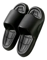 Comprar Pantuflas Chanclas Suaves Cómodas Para Hombre Y Mujer