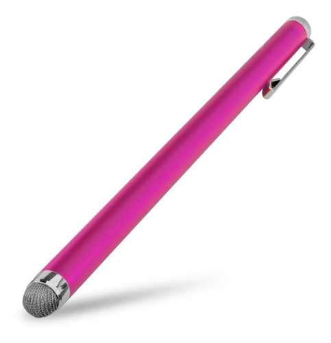 Stylus Pen Para iPad Air 2 (stylus Pen By Boxwave) - Ev...