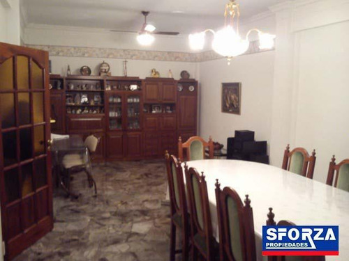 Casa - Muñiz