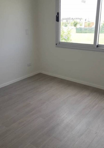 Imagen 7 de 11 de Casa En Venta Ubicado En Castaños, Nordelta