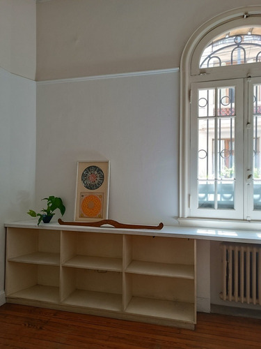 Imagen 11 de 29 de Dueño Vende Casita Ph En Pasaje Peluffo