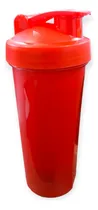 Comprar  Vaso Mezclador Shake Proteínas Suplementos Anti Derrame Gym