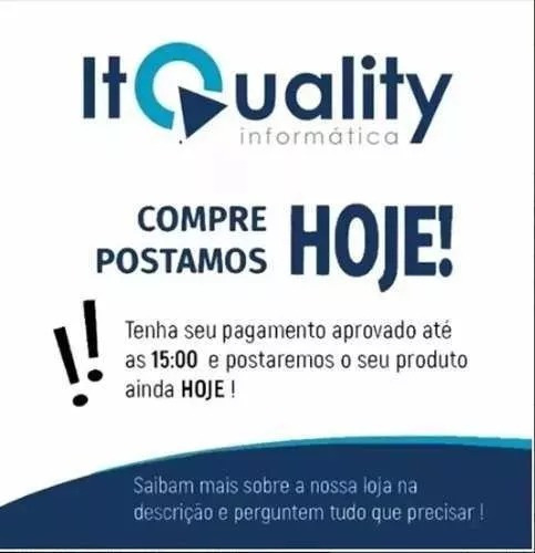 Kit 5x Cabos Exbom Tipo C Para Tipo C 20w 1.0m