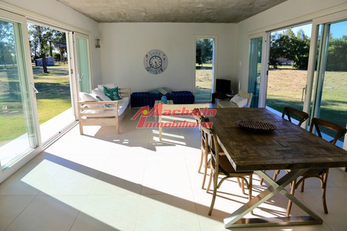 Imagen 2 de 28 de Venta De Chacra De 1 Hectárea En Manantiales