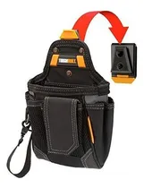 Comprar Cartucheras Toughbuilt - Bolsa De Herramientas De Almacén |