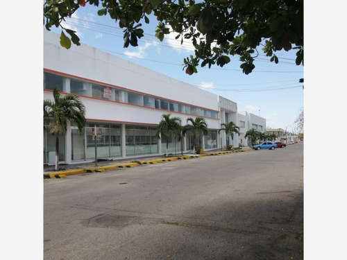 Imagen 6 de 12 de Edificio En Renta Chetumal Centro